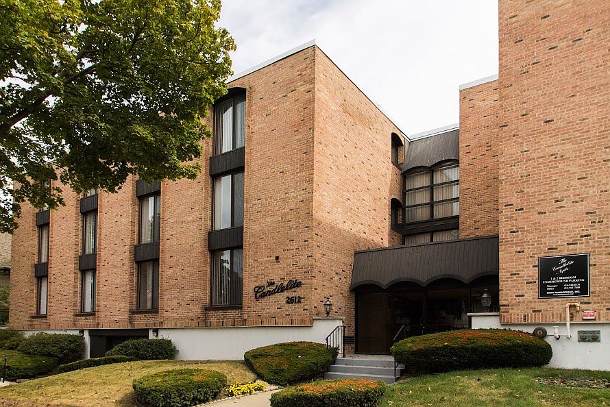 1st image of 2612 N Maryland Ave #11519006