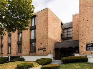 2612 N Maryland Ave #11519053, Milwaukee, WI 53211
