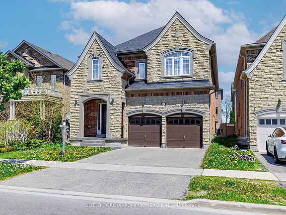 2nd image of 85 Coral Acres Dr