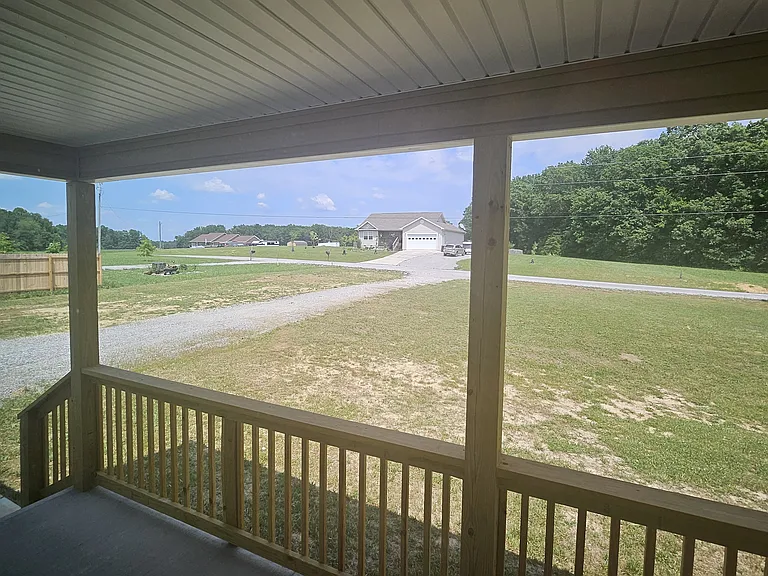 254 Georgee Rd — Photo 19