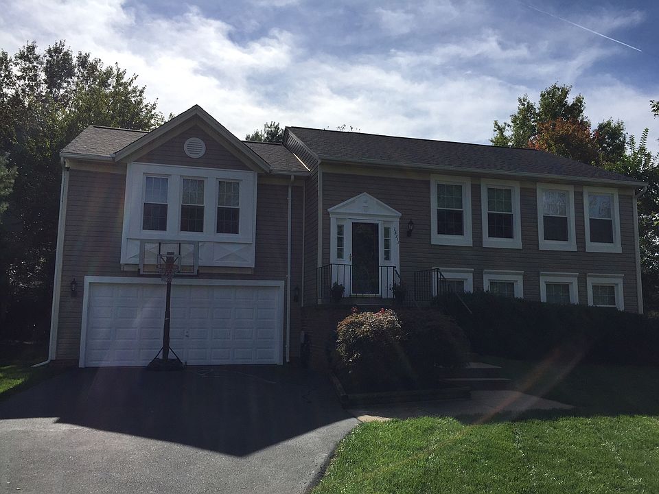 1st image of 13711 Northbourne Dr