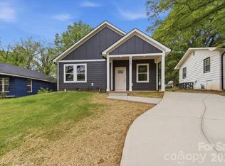 509 Carolina Ave, Shelby, NC 28150