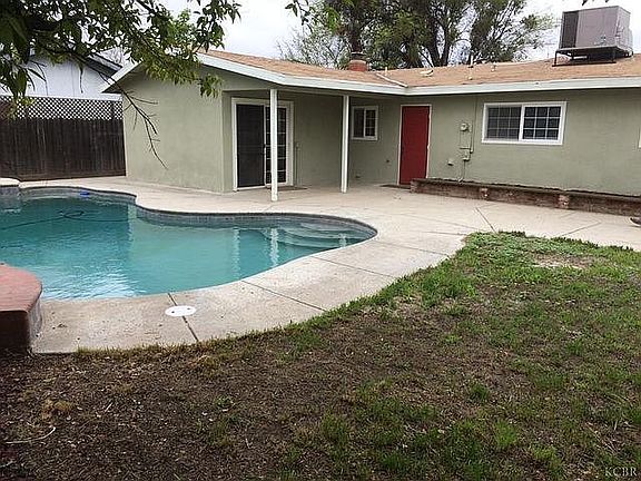 2nd image of 1213 W Togneri St