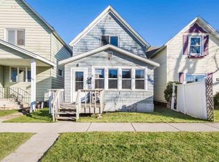 1612 Lackawanna Ave, Superior, WI 54880