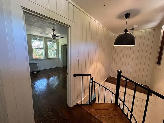 5th image of 1825 Walnut St