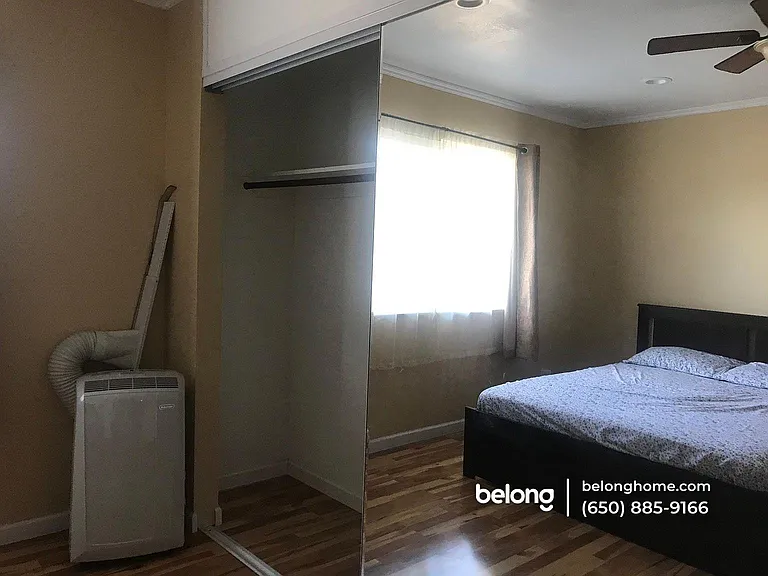 38228 Paseo Padre Pkwy #14 — Photo 19