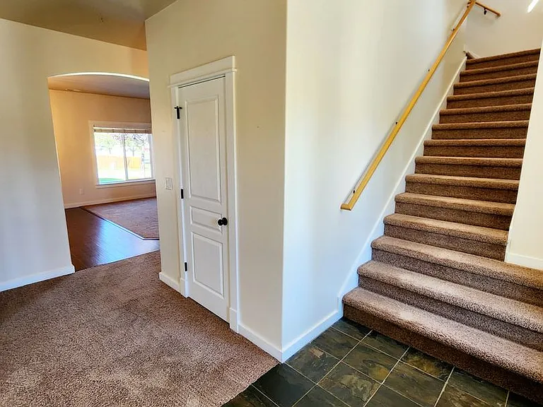 101 Stone Fly Dr — Photo 22