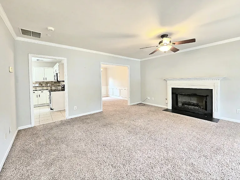 3485 Maple Terrace Dr — Photo 11