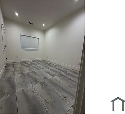 4026 Blairmore Ct #2 — Photo 7