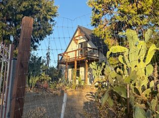 1104 Steele Canyon Rd, Napa, CA 94558