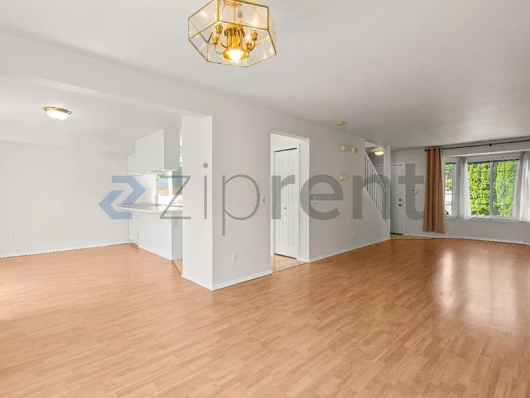 3406 151st Pl SW — Photo 3