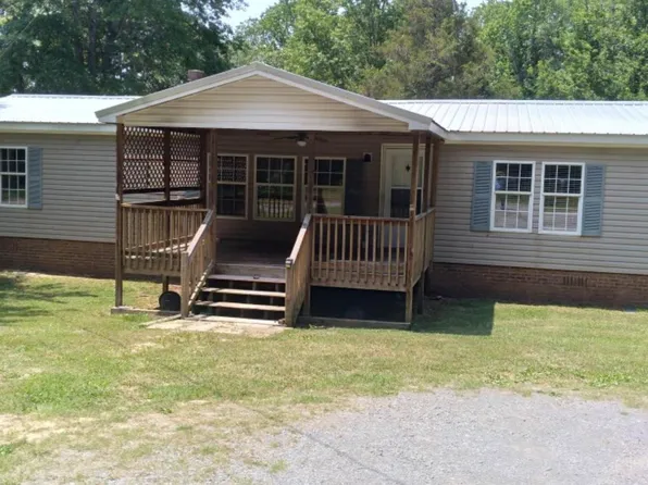 13262 Highway 174, Odenville, AL 35120