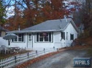 12 Bridge Ln, Yorktown Hts, NY 10598