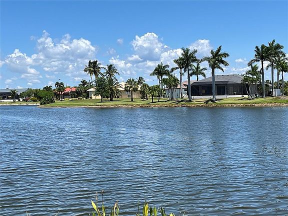 3rd image of 16451 CAPE HORN BOULEVARD LOT 6