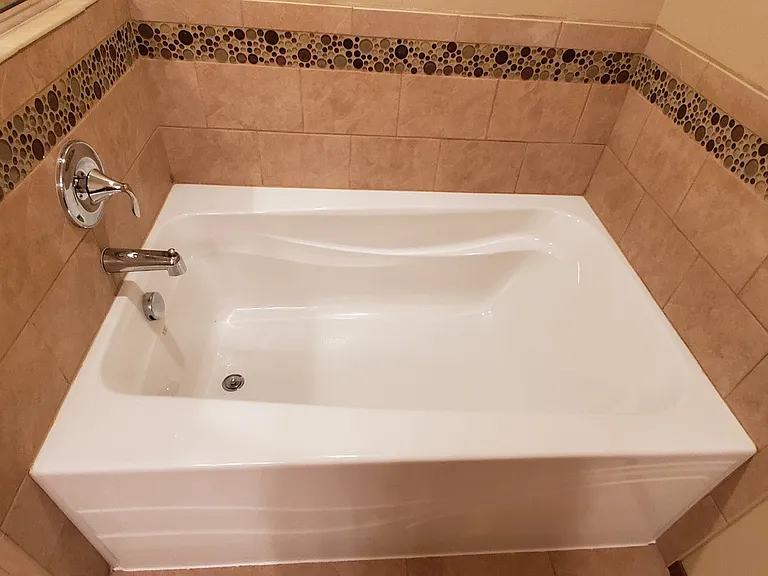 3039 W Bayberry Ct — Photo 42