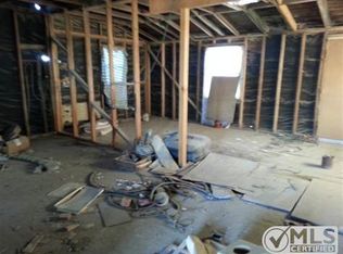 26130 Agate Rd, Barstow, CA 92311