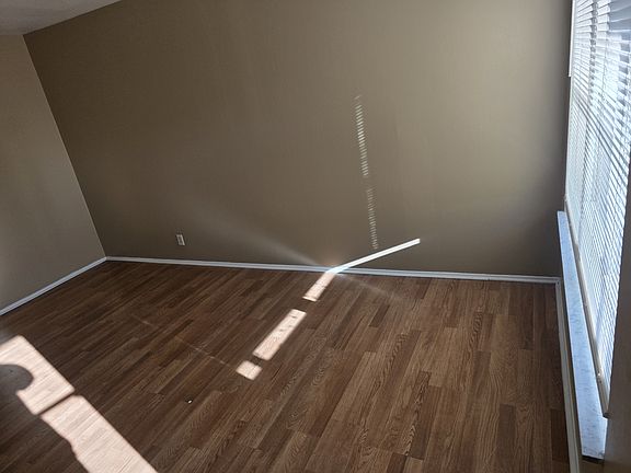 2nd image of 7417 Burcke Dr #7421