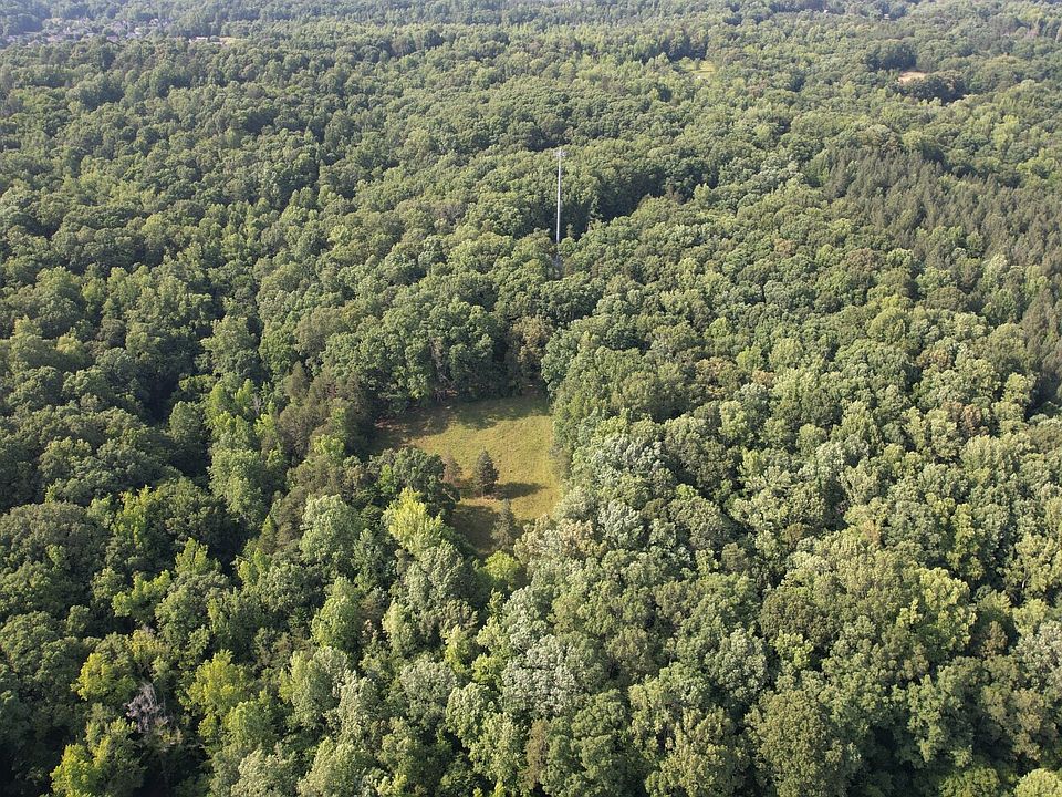 1st image of 0 Chateau Forest Dr