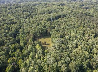 0 Chateau Forest Dr, Clemmons, NC 27012