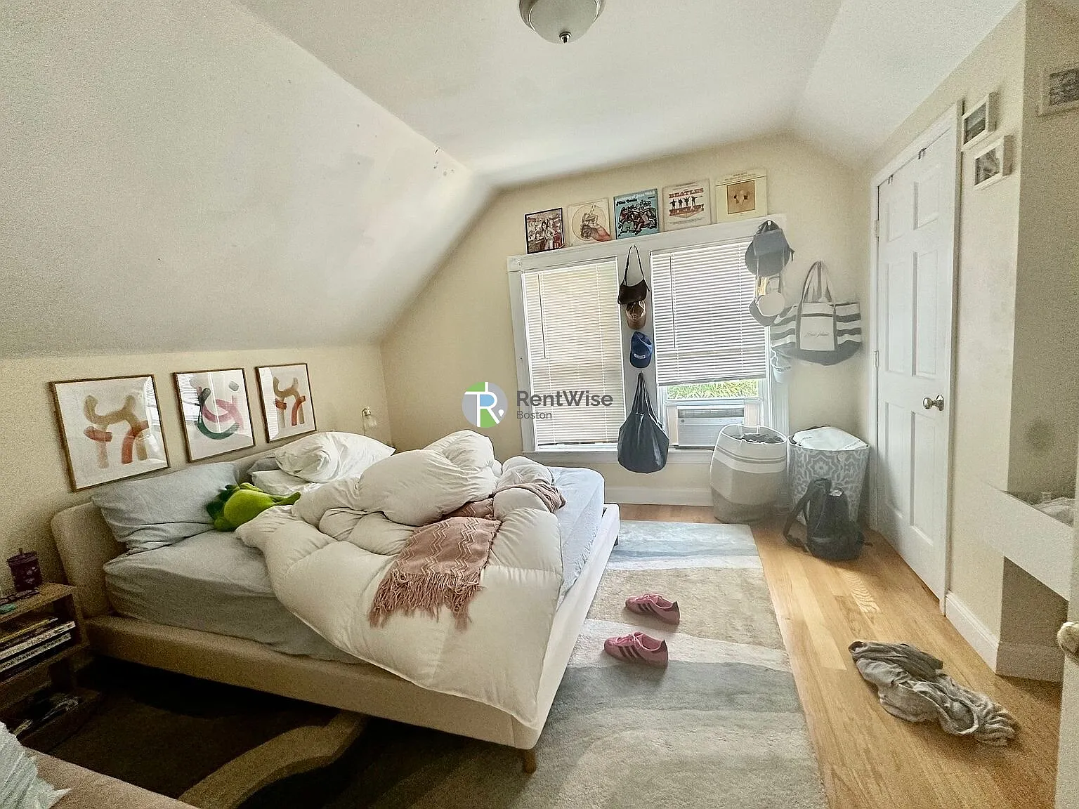 20 Curtis Ave — Photo 4
