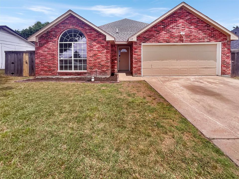 1st image of 1109 Glenhaven Dr
