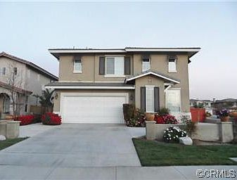 1st image of 36052 Tarah Ct