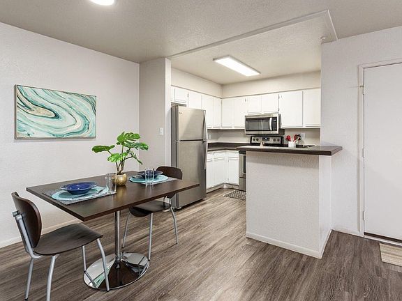 4th image of 1255 E University Dr #1064
