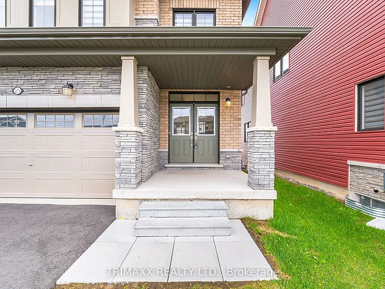 275 Vanilla Trl — Photo 4