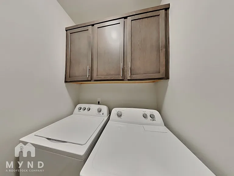 1217 NW Benton St #1217 — Photo 12