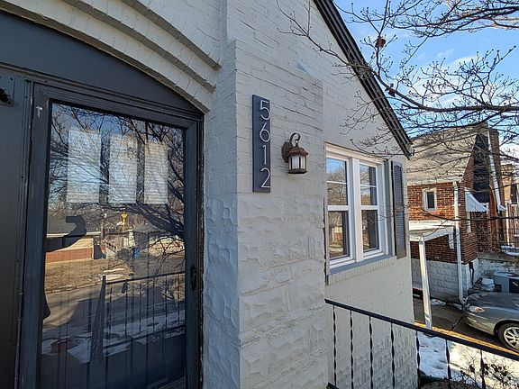 2nd image of 5612 Welmering Dr