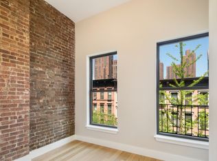232 E 88th St APT 3A, New York, NY 10128