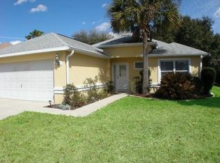 10866 SW 69th Cir, Ocala, FL 34476