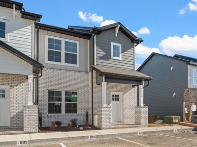 1553 Elliott Williams Pvt Way LOT 36, Gallatin, TN, 37066