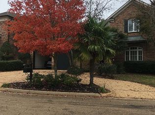 144 Summers Bay Dr, Ridgeland, MS 39157