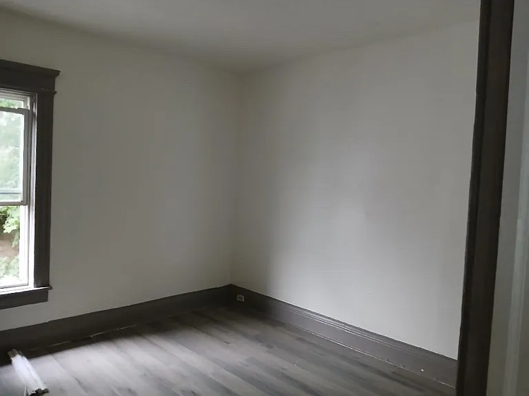 114 Fage Ave #2 — Photo 2
