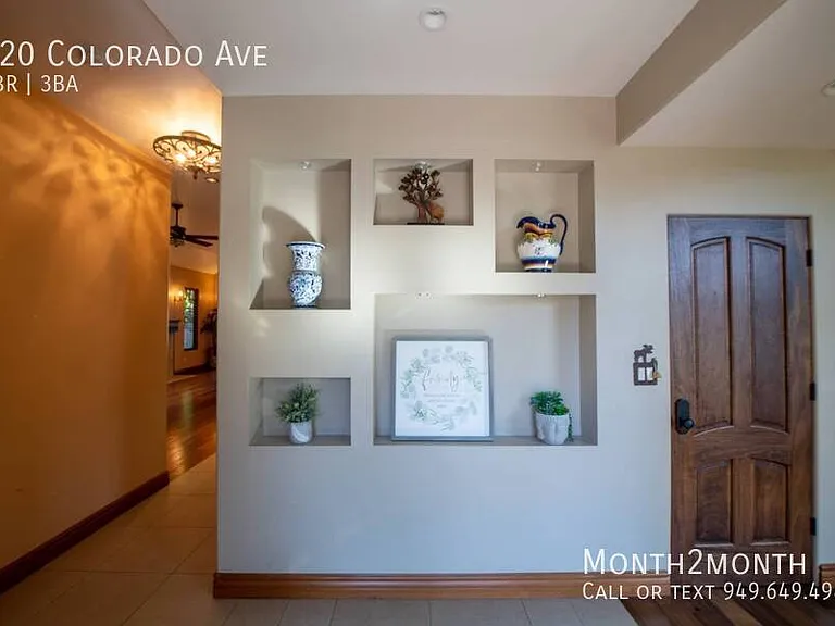 820 Colorado Ave — Photo 23