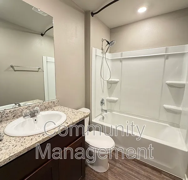 30891 Clearview Ct — Photo 13