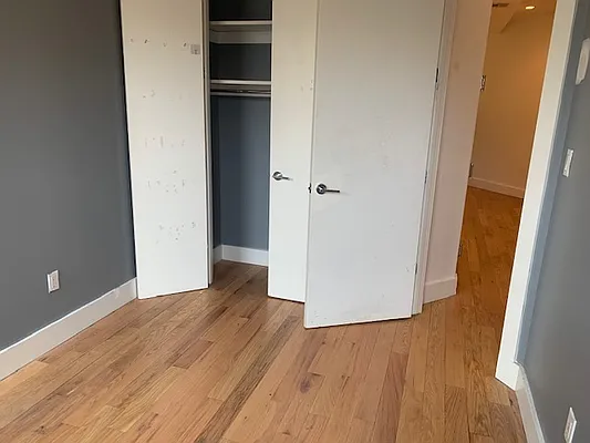 Rented by Premier Metro Realty Corp | media 38