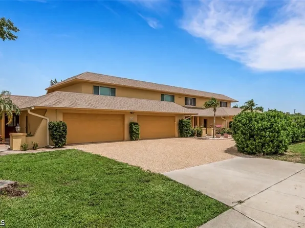 3605 Country Club Blvd #C, Cape Coral, FL 33904