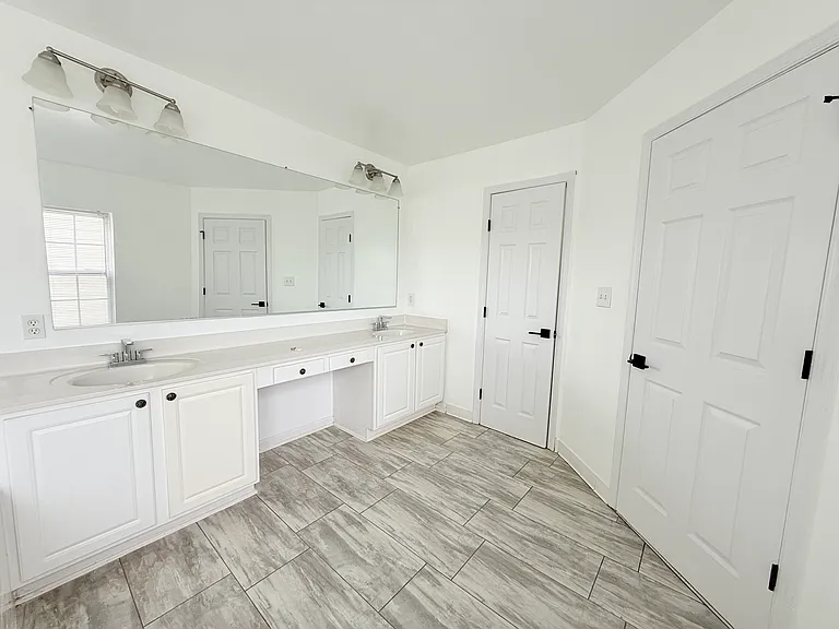 45811 Marlane Ter — Photo 24
