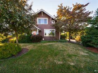 110 16th St SW, Puyallup, WA 98371