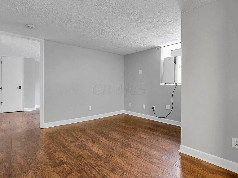 27 Winner Ave #27B — Photo 5