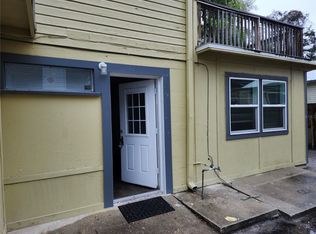 423 NW 10th Ave, Gainesville, FL 32601