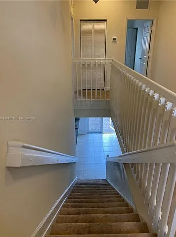 17001 SW 90th Ter — Photo 7