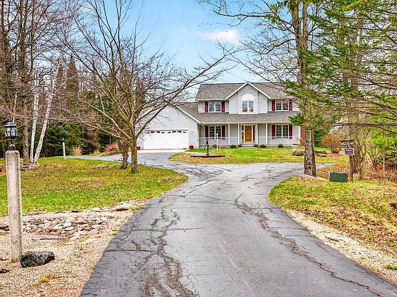 2nd image of N6470 Anderson Rd