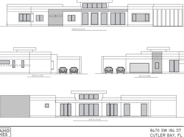 (undisclosed Address), Miami, FL 33157