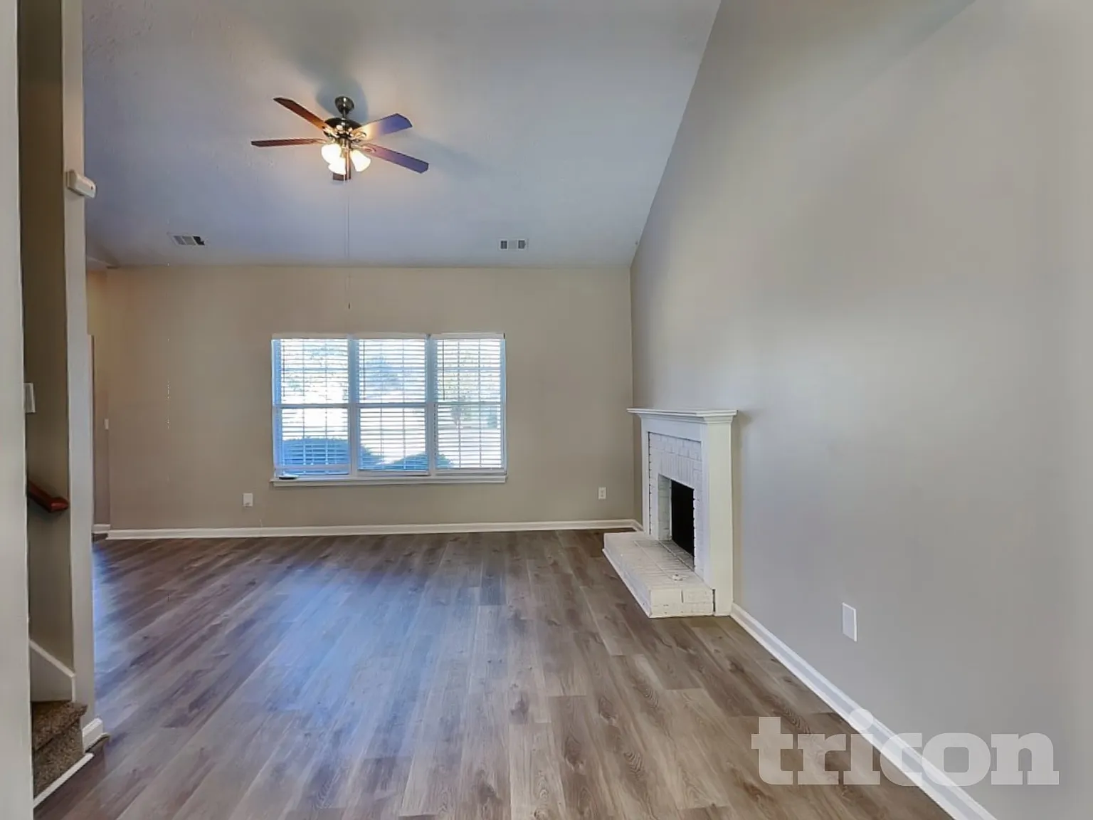 1485 Rose Pointe Drive Loganville GA — Photo 3