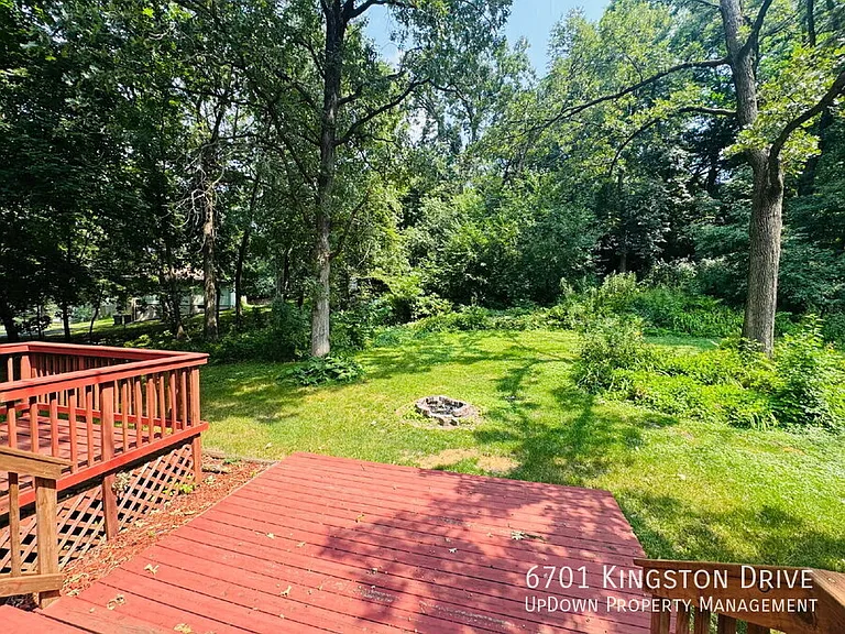 6701 Kingston Dr — Photo 10