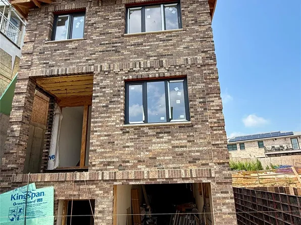 3-24 125th Street, College Point, NY 11356