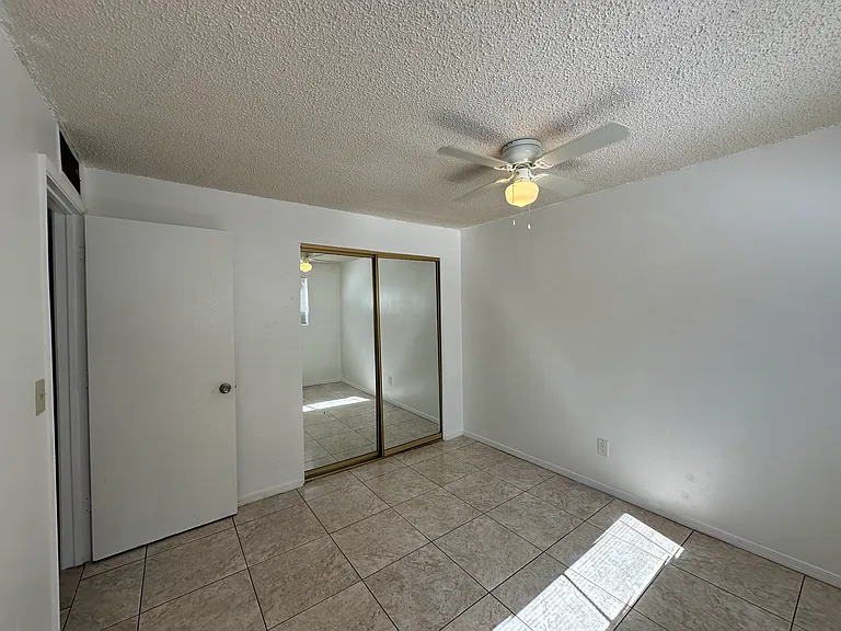 2159 S Winstel Ave #2159 — Photo 22